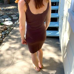 Girls Night Out Dress!